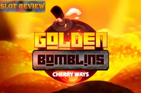 Golden Bomblins